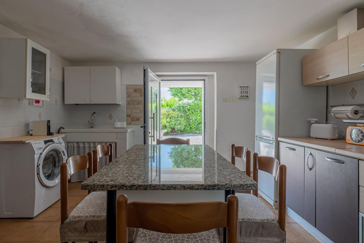 Villa Turin - Yourplace Abruzzo โทริโนดิซานโกร ภายนอก รูปภาพ