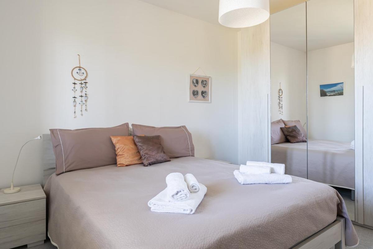 Villa Turin - Yourplace Abruzzo โทริโนดิซานโกร ภายนอก รูปภาพ