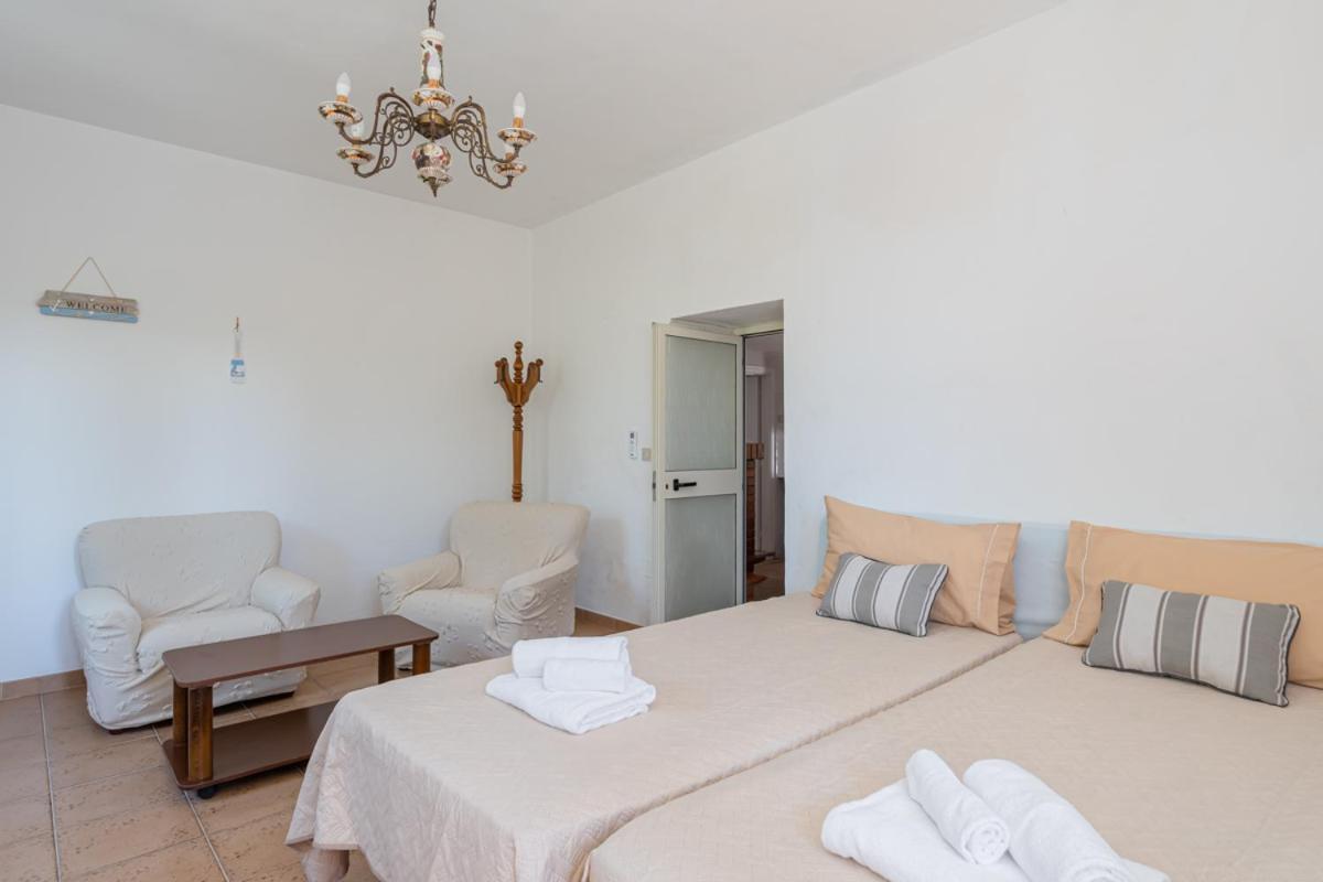 Villa Turin - Yourplace Abruzzo โทริโนดิซานโกร ภายนอก รูปภาพ