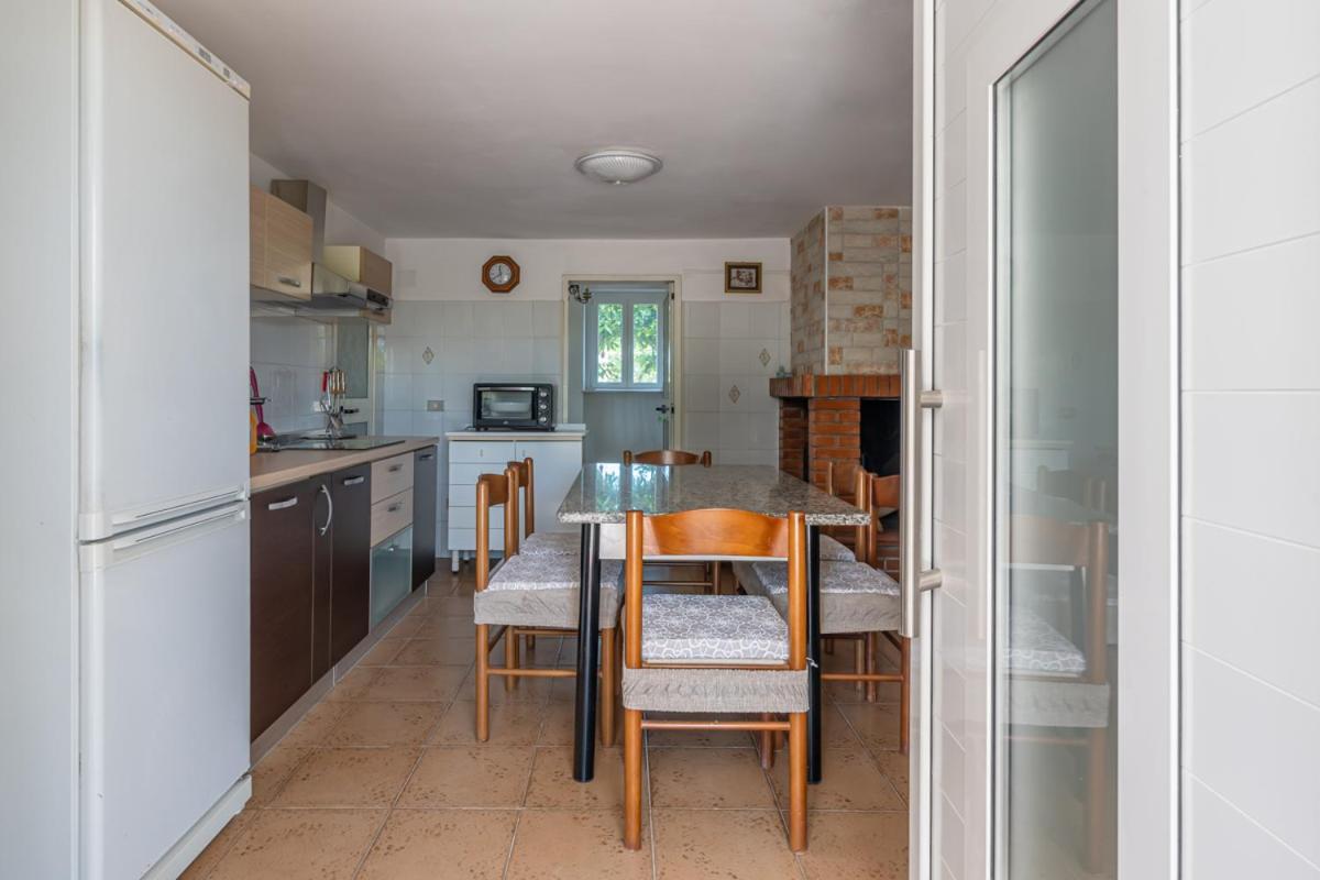 Villa Turin - Yourplace Abruzzo โทริโนดิซานโกร ภายนอก รูปภาพ
