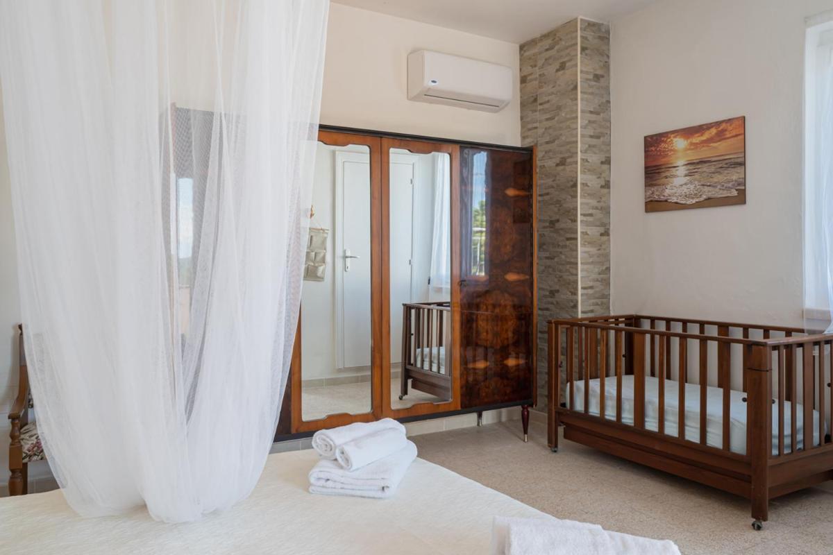 Villa Turin - Yourplace Abruzzo โทริโนดิซานโกร ภายนอก รูปภาพ