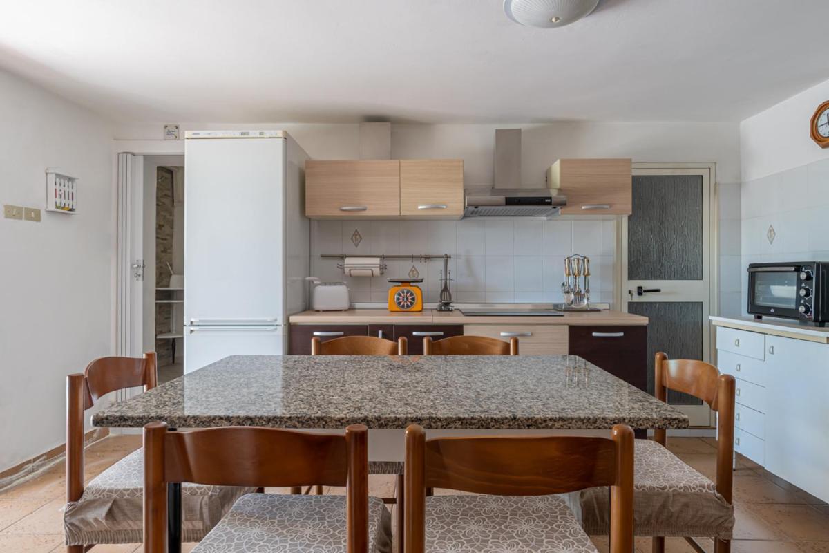 Villa Turin - Yourplace Abruzzo โทริโนดิซานโกร ภายนอก รูปภาพ
