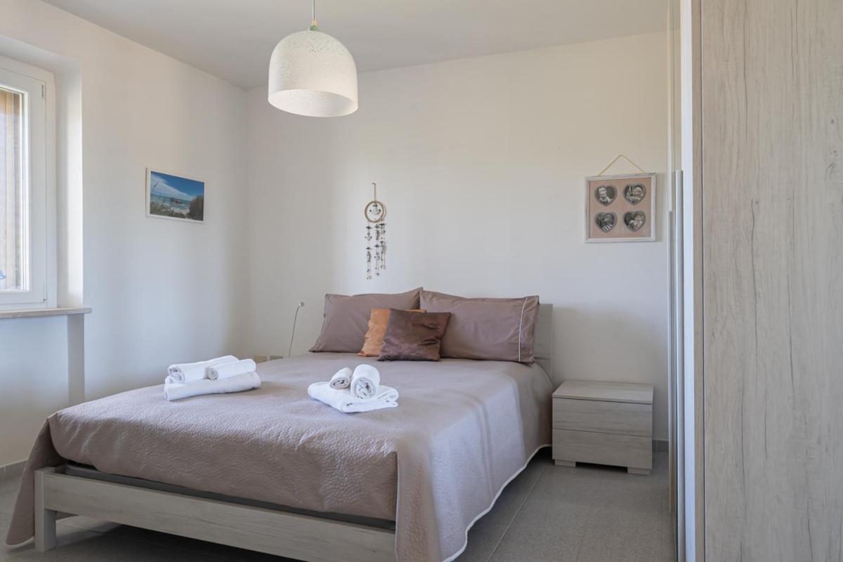 Villa Turin - Yourplace Abruzzo โทริโนดิซานโกร ภายนอก รูปภาพ