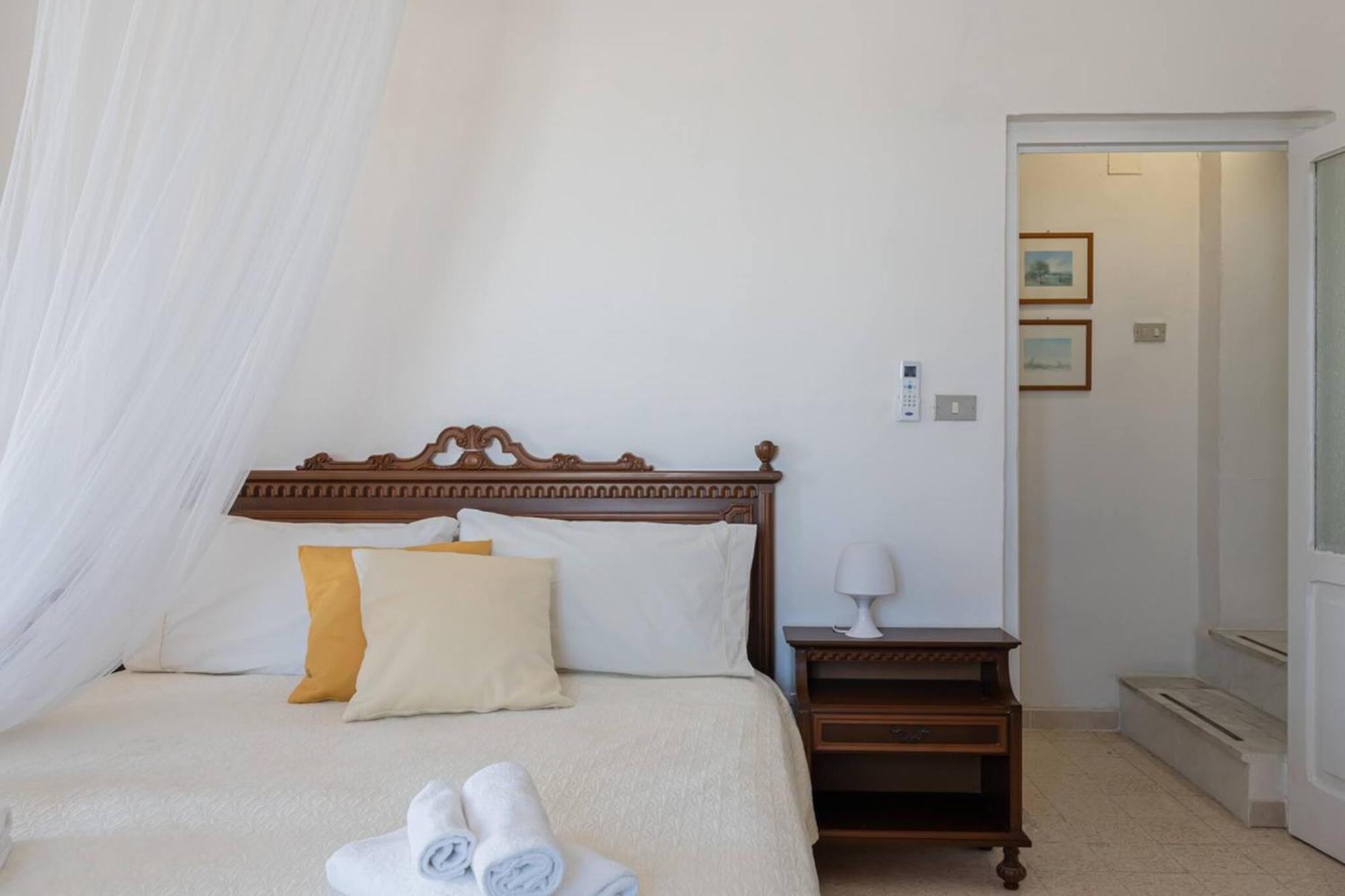 Villa Turin - Yourplace Abruzzo โทริโนดิซานโกร ภายนอก รูปภาพ