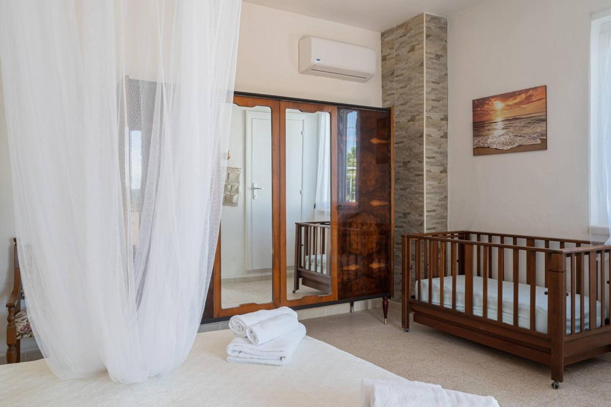 Villa Turin - Yourplace Abruzzo โทริโนดิซานโกร ภายนอก รูปภาพ
