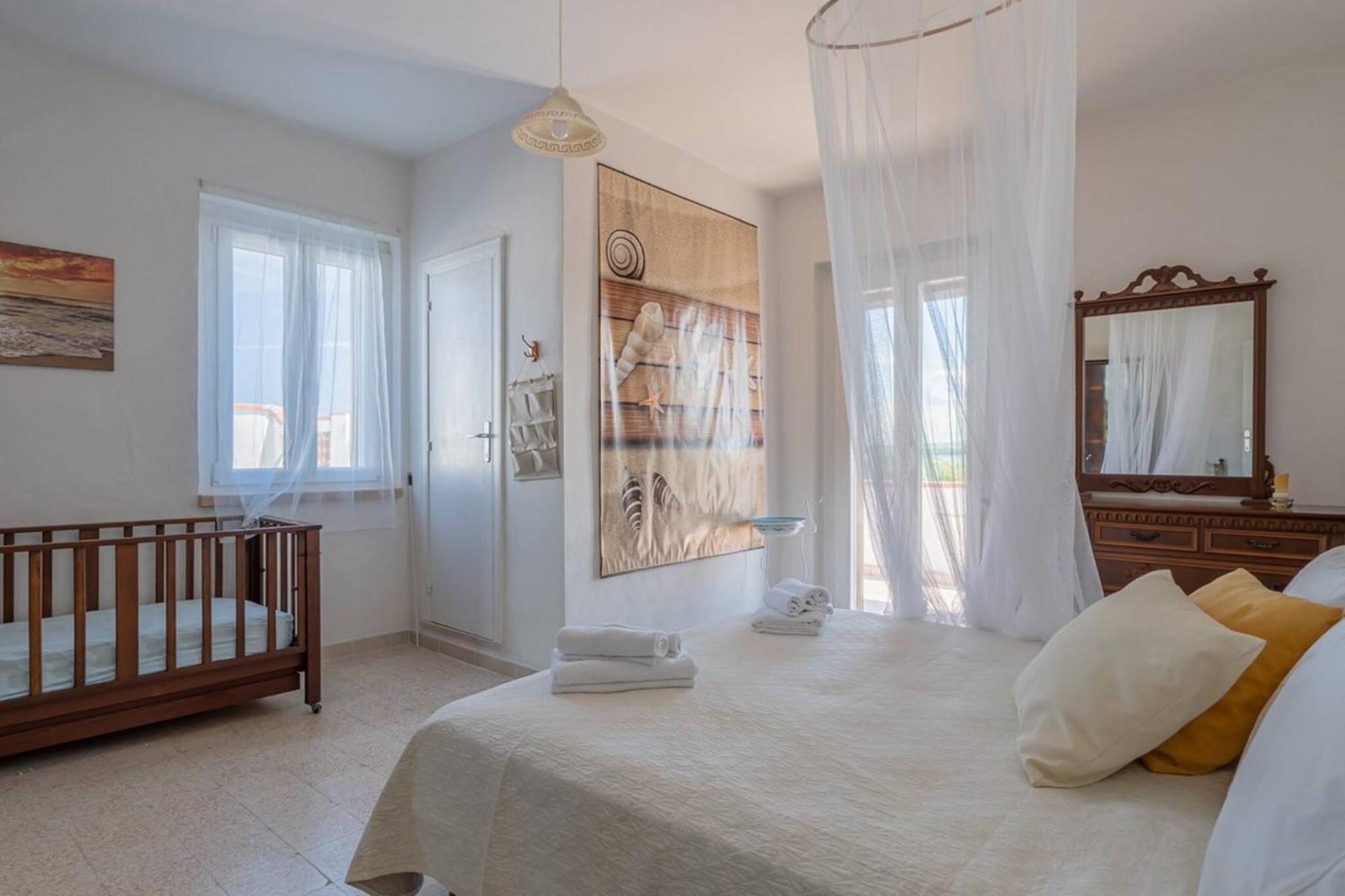 Villa Turin - Yourplace Abruzzo โทริโนดิซานโกร ภายนอก รูปภาพ