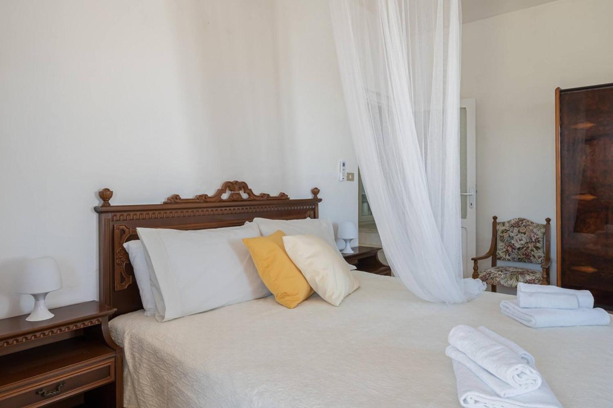 Villa Turin - Yourplace Abruzzo โทริโนดิซานโกร ภายนอก รูปภาพ