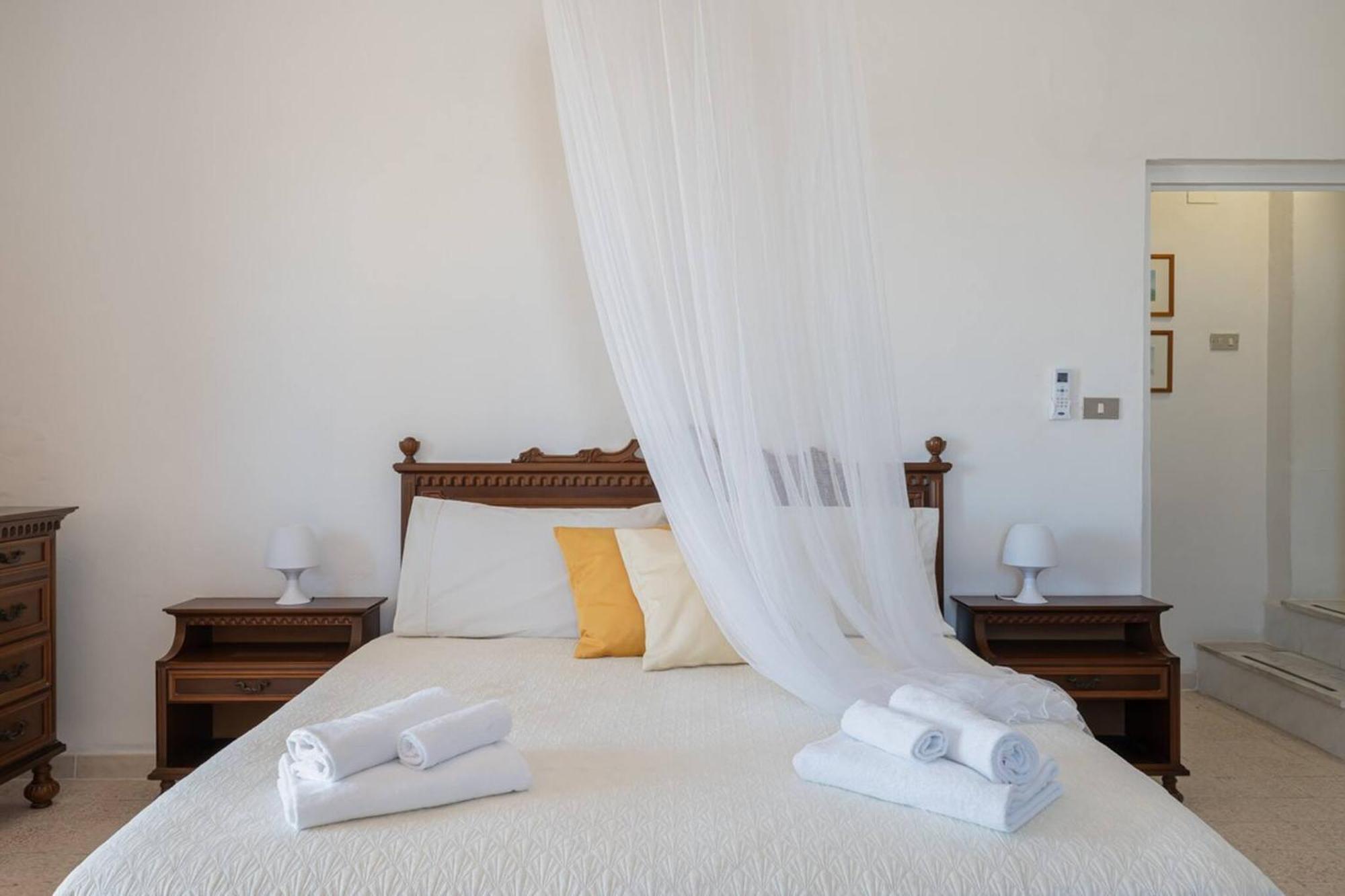 Villa Turin - Yourplace Abruzzo โทริโนดิซานโกร ภายนอก รูปภาพ