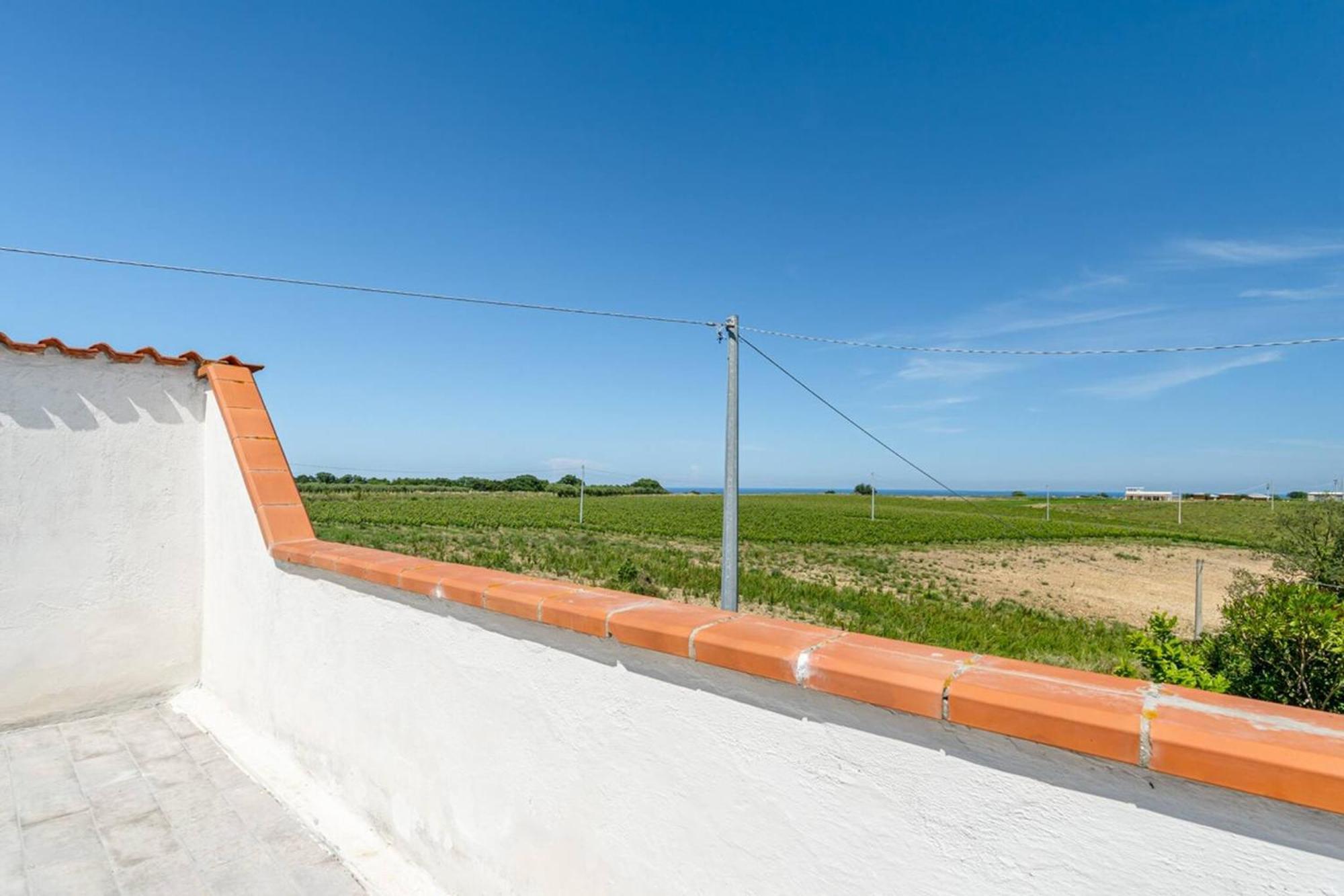 Villa Turin - Yourplace Abruzzo โทริโนดิซานโกร ภายนอก รูปภาพ