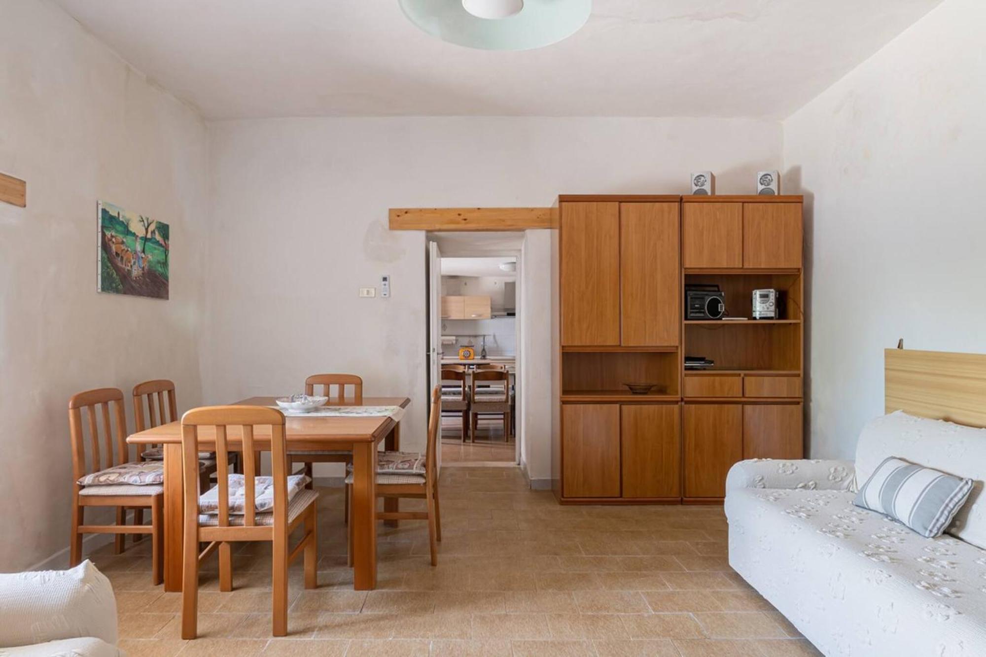 Villa Turin - Yourplace Abruzzo โทริโนดิซานโกร ภายนอก รูปภาพ